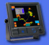 GEM RADAR SUPERNET 1000 series
